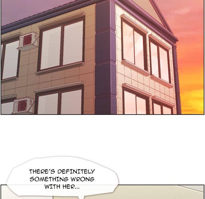 Annoying Alice chapter 44 page 32