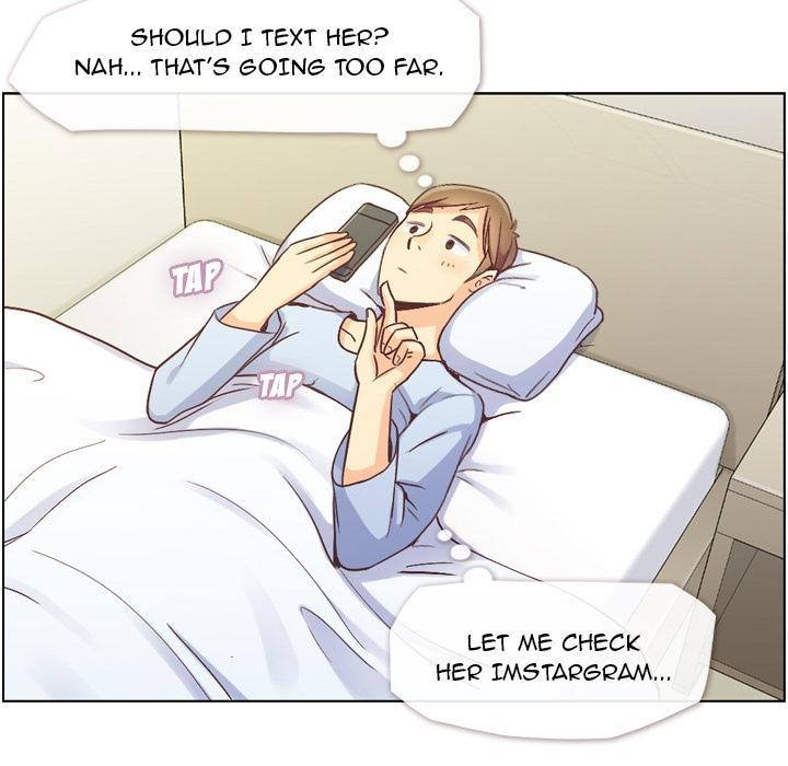 Annoying Alice chapter 44 page 34