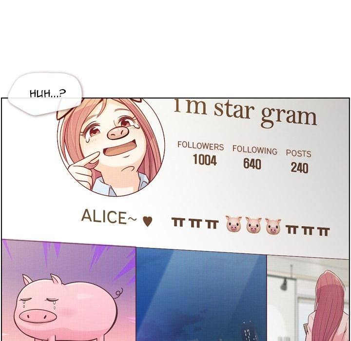 Annoying Alice chapter 44 page 35
