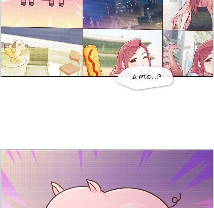 Annoying Alice chapter 44 page 36