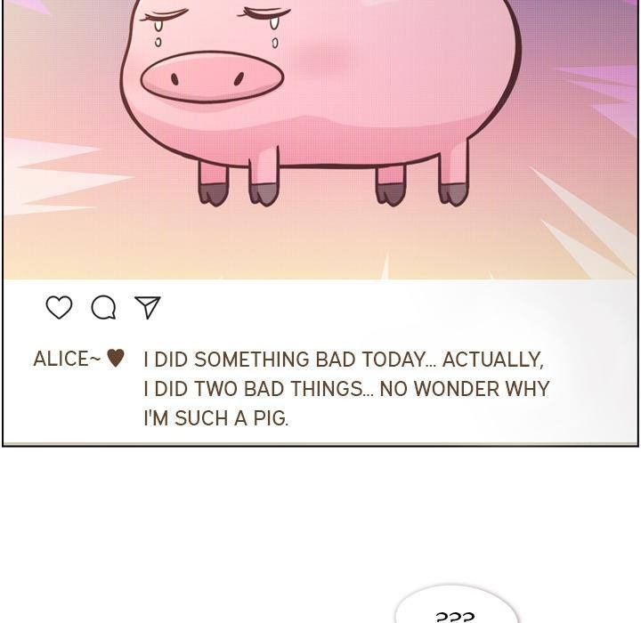 Annoying Alice chapter 44 page 37