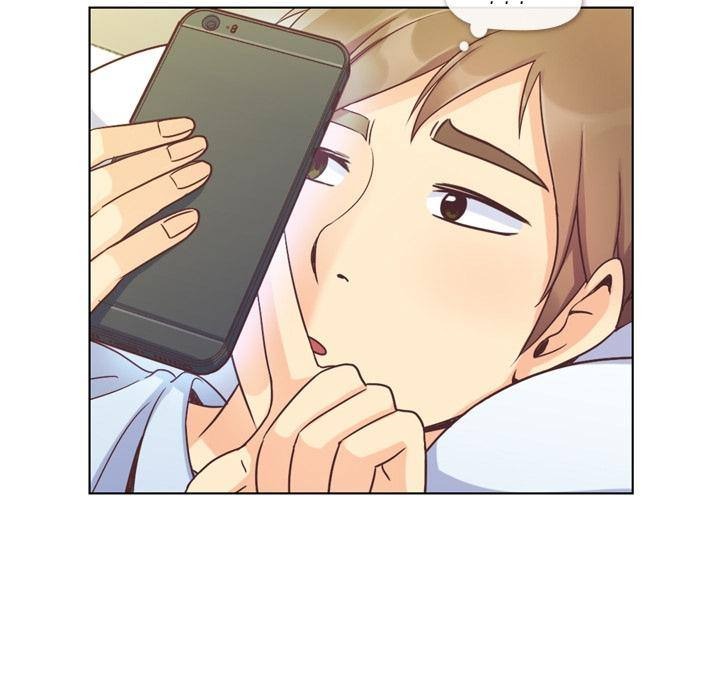 Annoying Alice chapter 44 page 38
