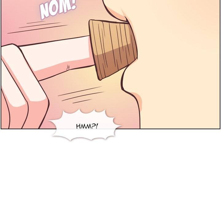 Annoying Alice chapter 44 page 45
