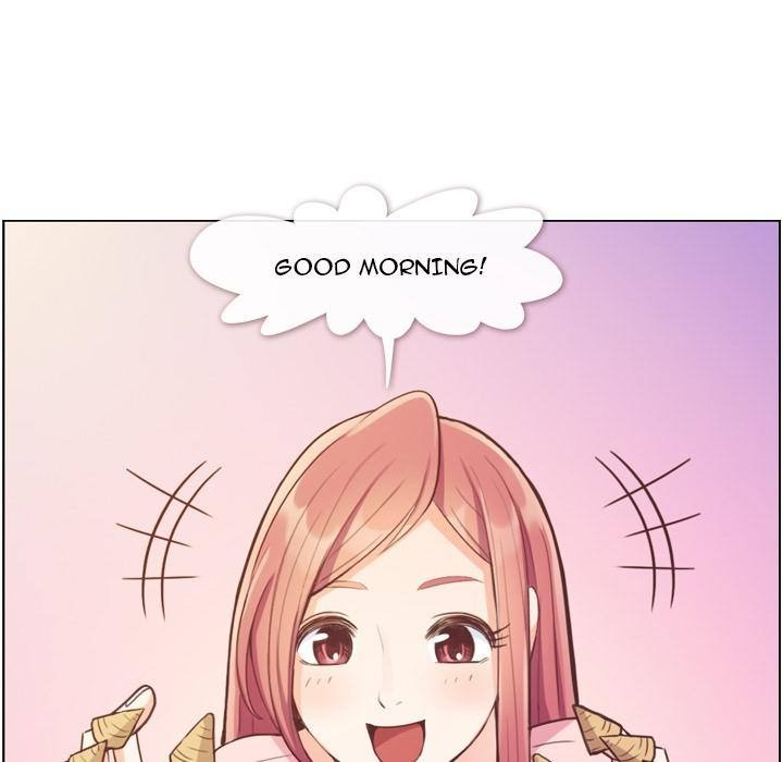 Annoying Alice chapter 44 page 47