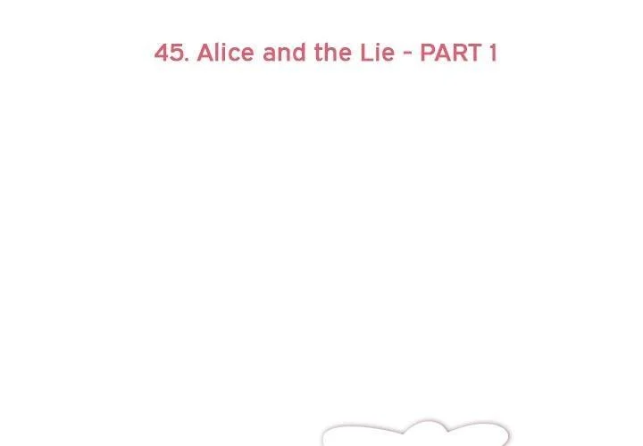 Annoying Alice chapter 45 page 4