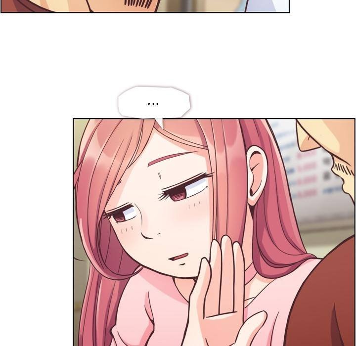 Annoying Alice chapter 45 page 30