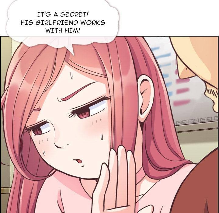 Annoying Alice chapter 45 page 35