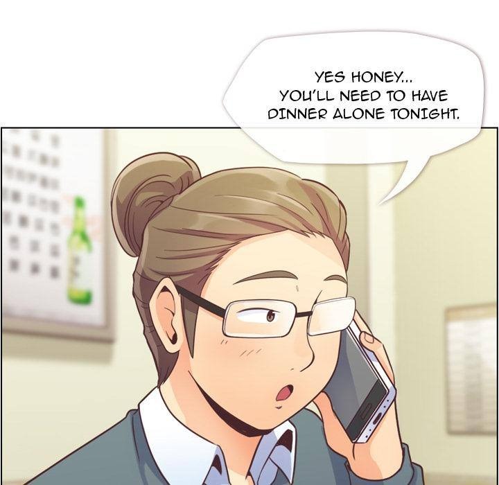 Annoying Alice chapter 45 page 44