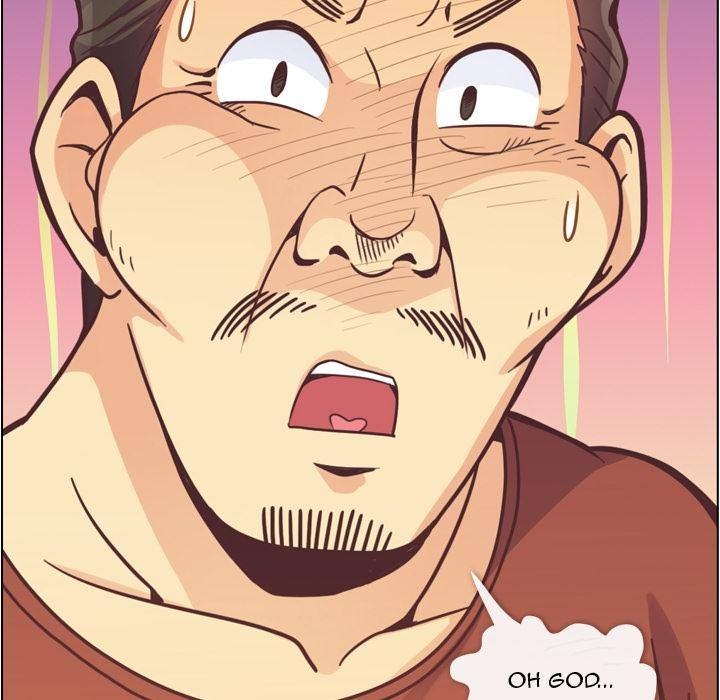 Annoying Alice chapter 45 page 46
