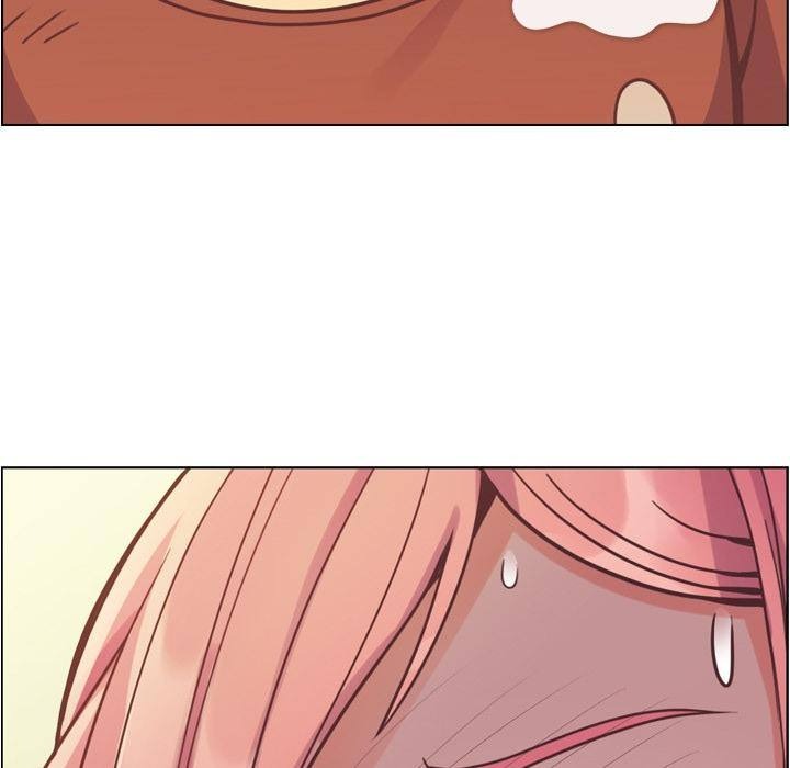 Annoying Alice chapter 45 page 47