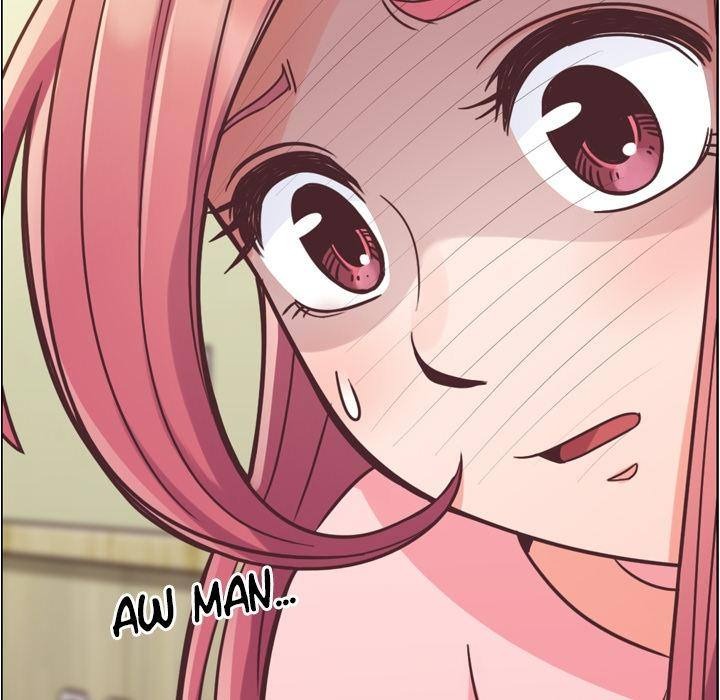 Annoying Alice chapter 45 page 48