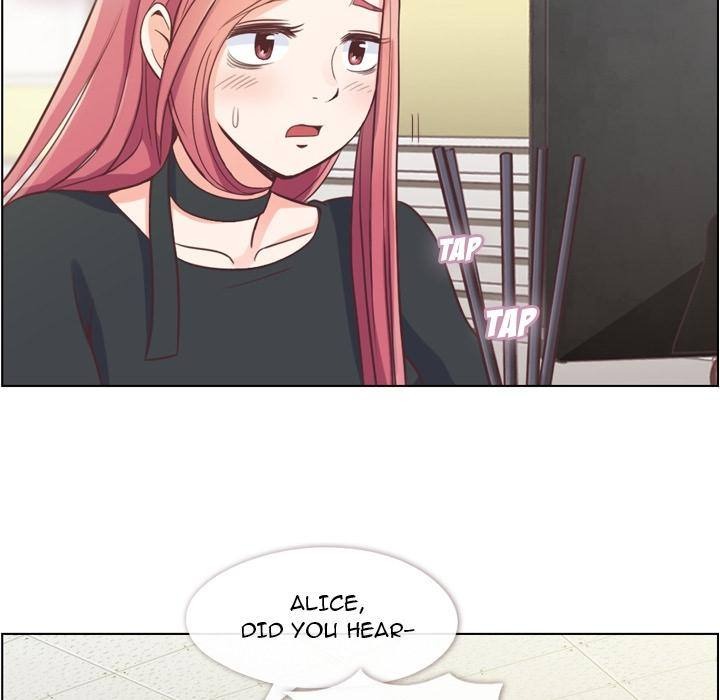 Annoying Alice chapter 45 page 62