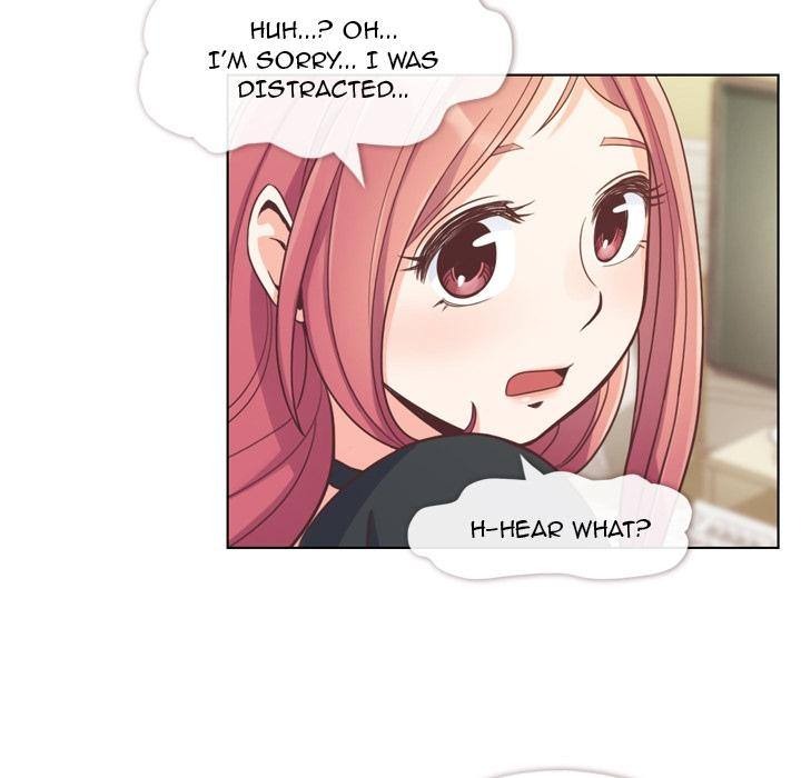 Annoying Alice chapter 45 page 65