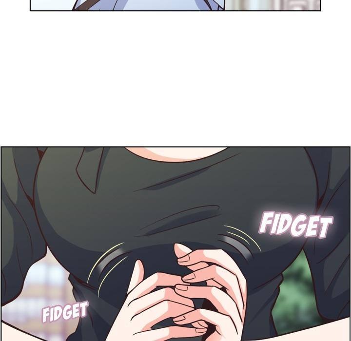 Annoying Alice chapter 45 page 68