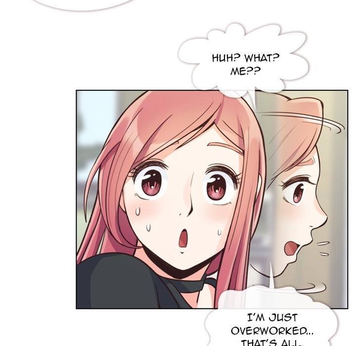 Annoying Alice chapter 45 page 73