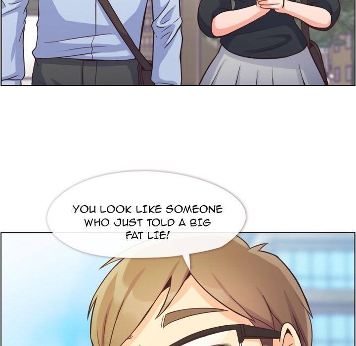 Annoying Alice chapter 45 page 75