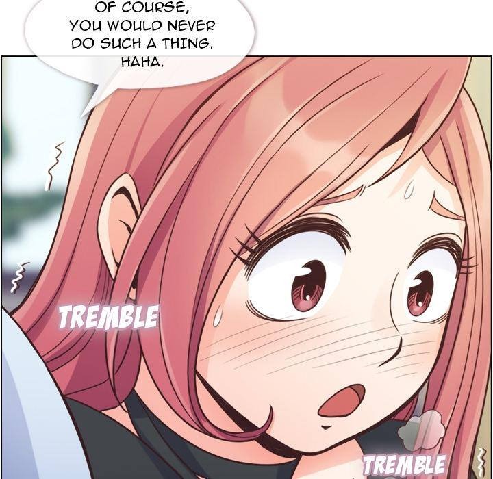 Annoying Alice chapter 45 page 77
