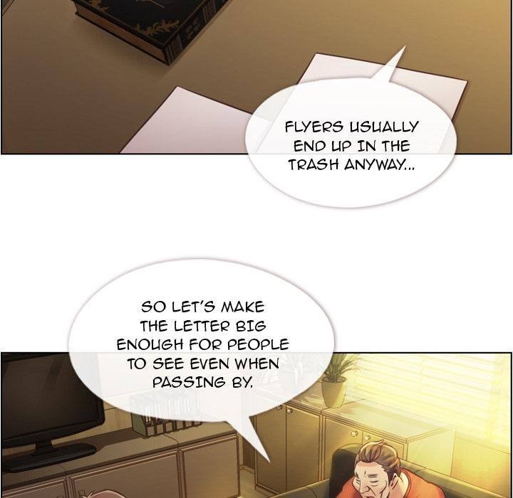 Annoying Alice chapter 45 page 80
