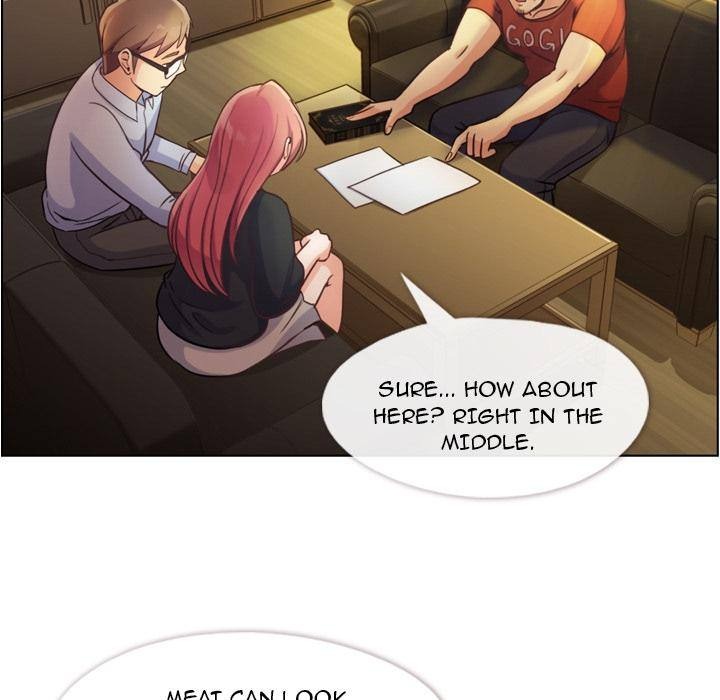 Annoying Alice chapter 45 page 81