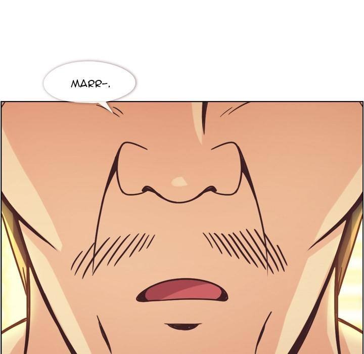 Annoying Alice chapter 45 page 84