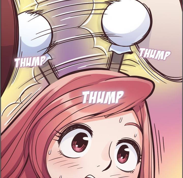Annoying Alice chapter 45 page 86