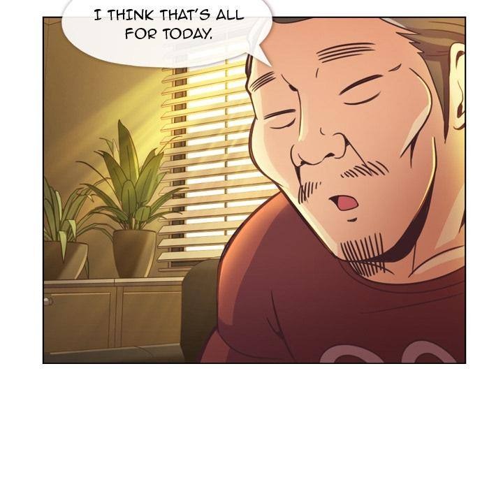 Annoying Alice chapter 45 page 90
