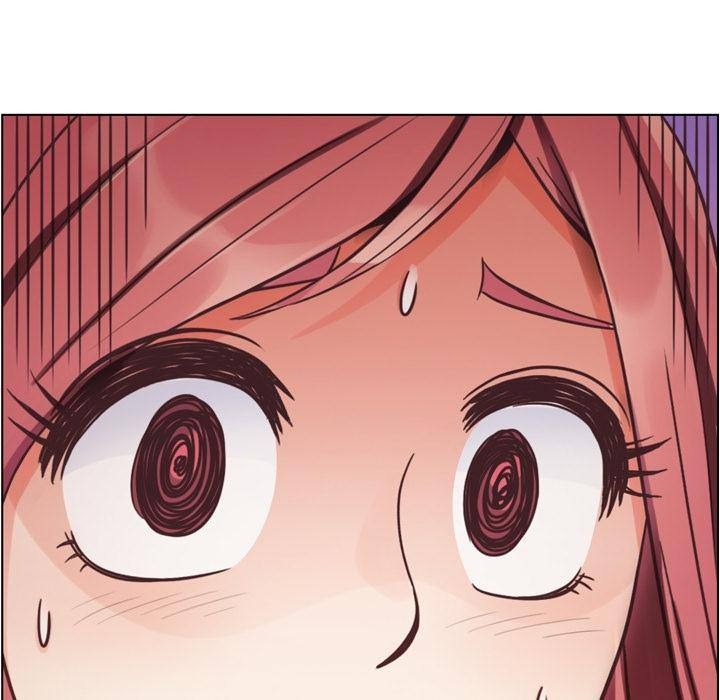 Annoying Alice chapter 45 page 101