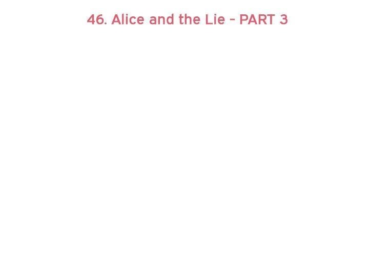 Annoying Alice chapter 46 page 4