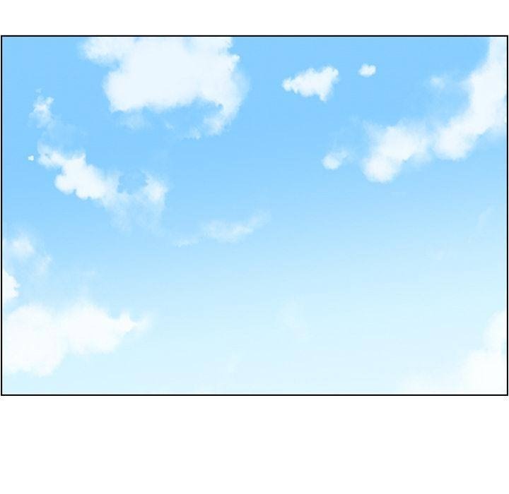 Annoying Alice chapter 46 page 11