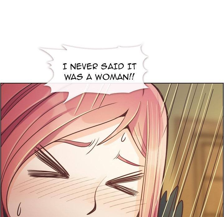 Annoying Alice chapter 46 page 20