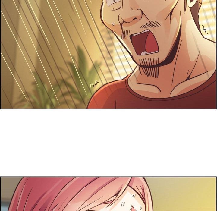 Annoying Alice chapter 46 page 23