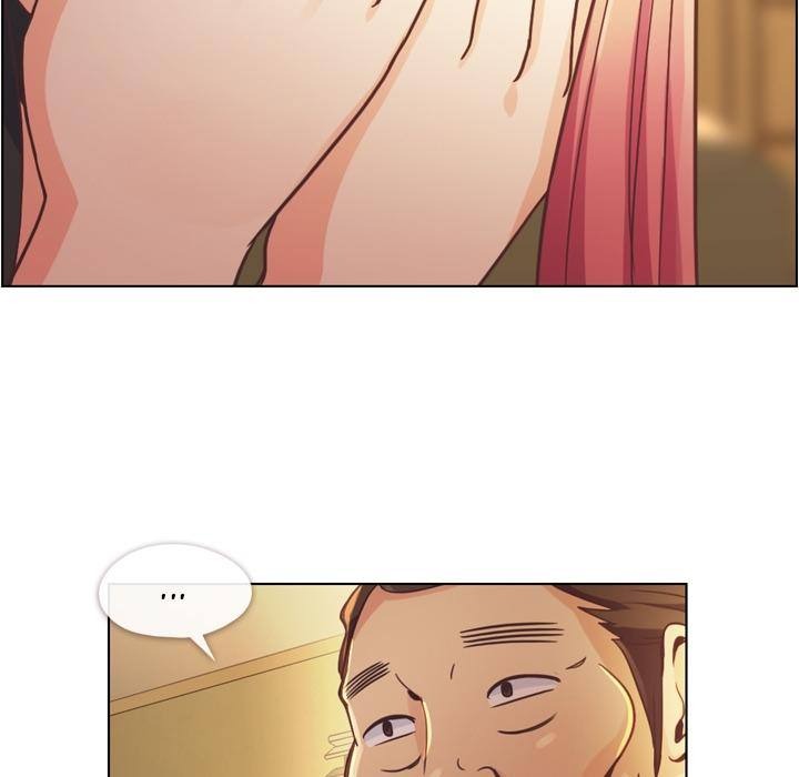 Annoying Alice chapter 46 page 34
