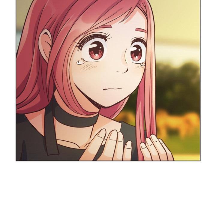 Annoying Alice chapter 46 page 41