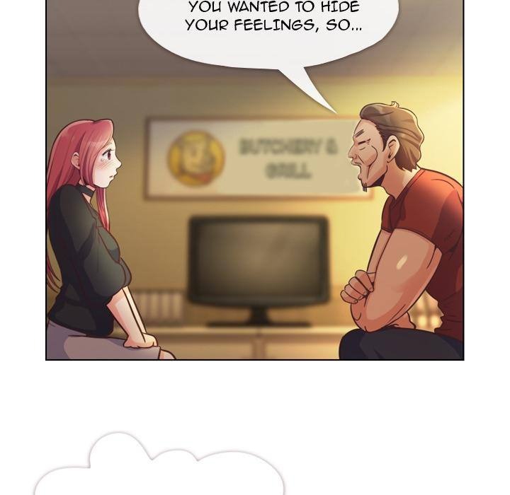 Annoying Alice chapter 46 page 46
