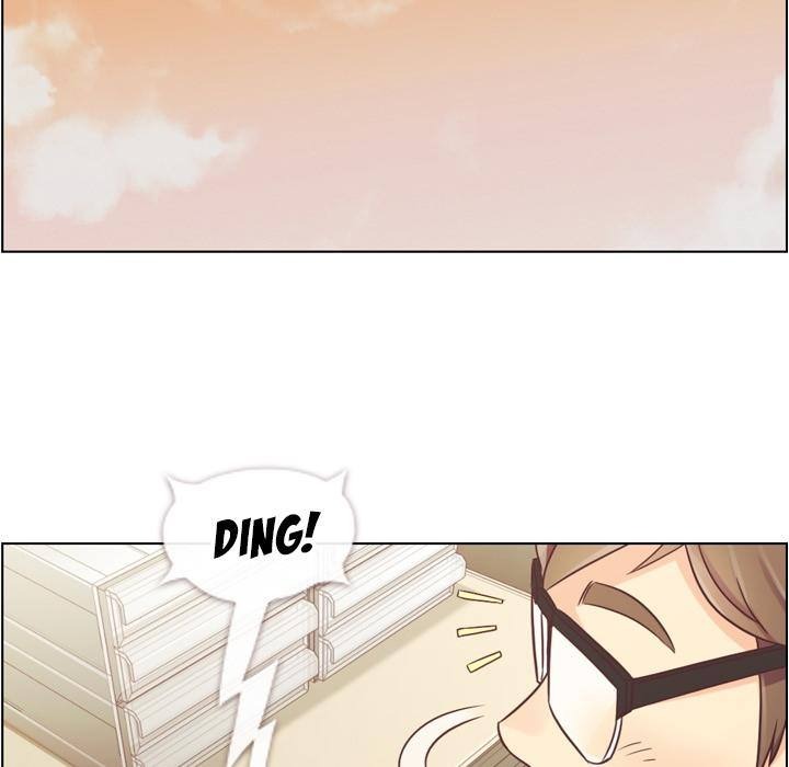 Annoying Alice chapter 46 page 52