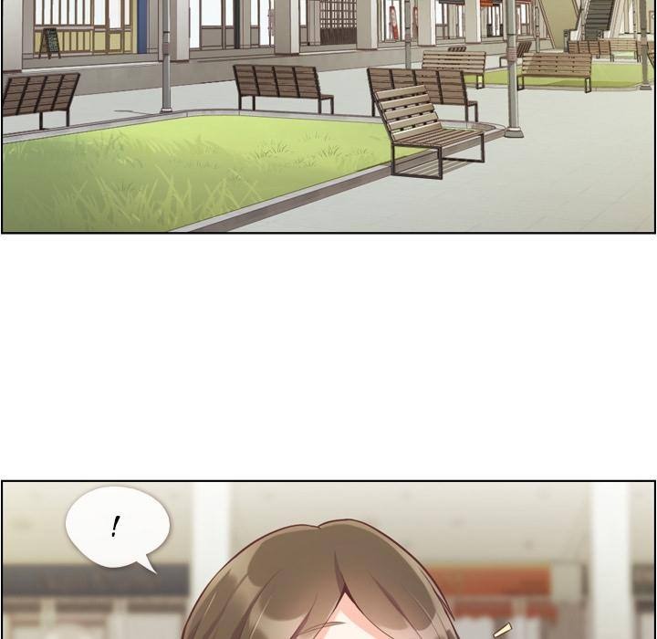 Annoying Alice chapter 46 page 63