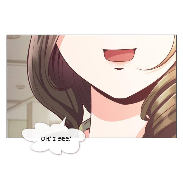 Annoying Alice chapter 46 page 71