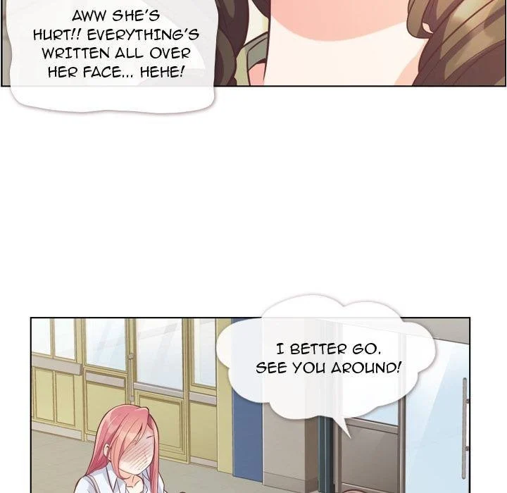 Annoying Alice chapter 46 page 75
