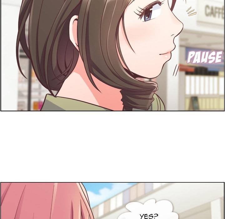 Annoying Alice chapter 46 page 77