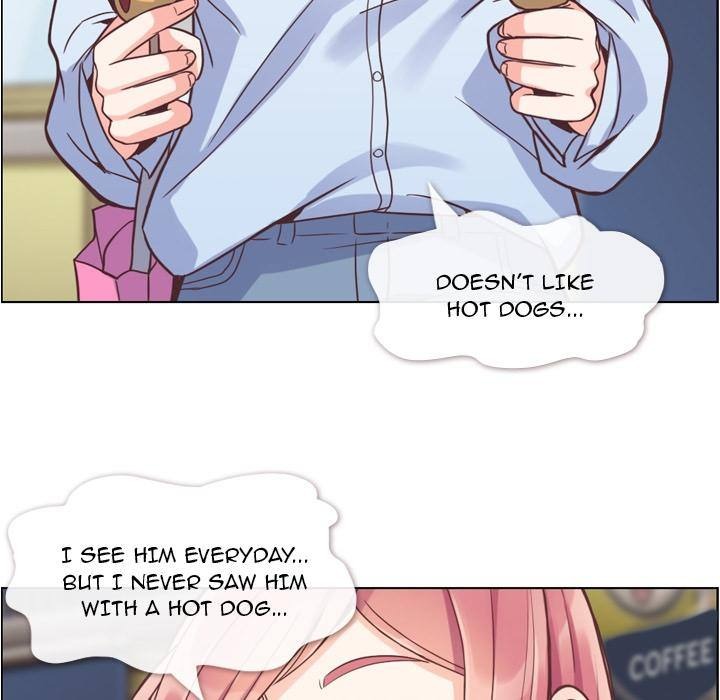 Annoying Alice chapter 46 page 80