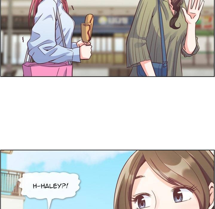 Annoying Alice chapter 46 page 86