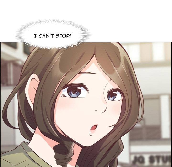 Annoying Alice chapter 46 page 90