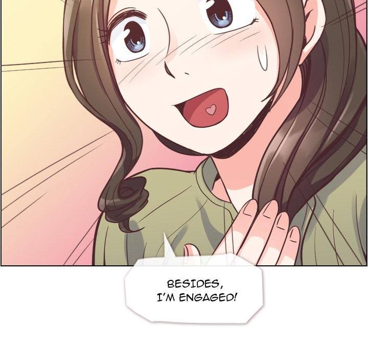 Annoying Alice chapter 46 page 103