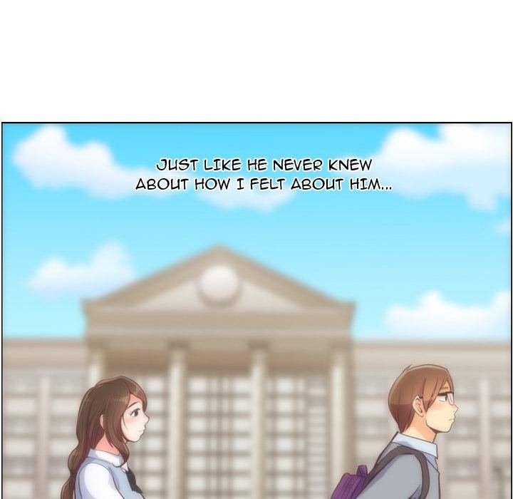 Annoying Alice chapter 46 page 113