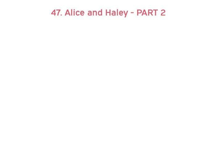 Annoying Alice chapter 47 page 4