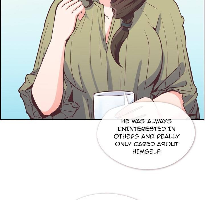 Annoying Alice chapter 47 page 7