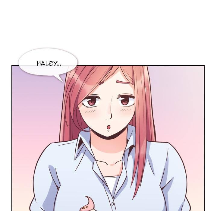 Annoying Alice chapter 47 page 10