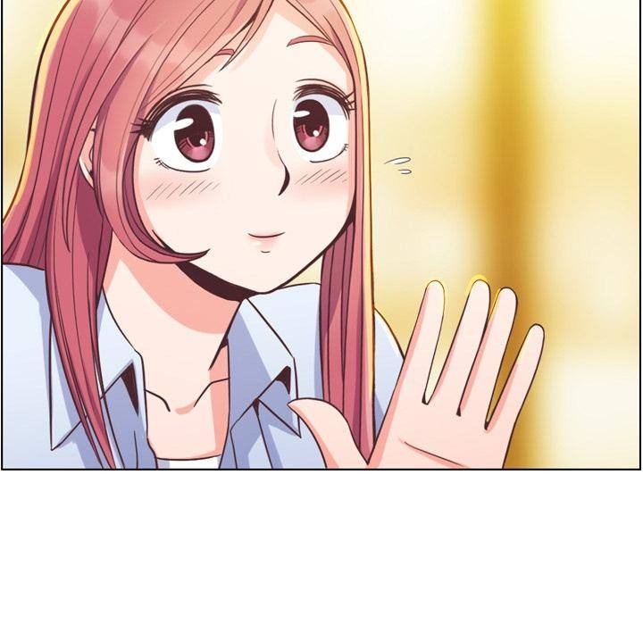Annoying Alice chapter 47 page 41