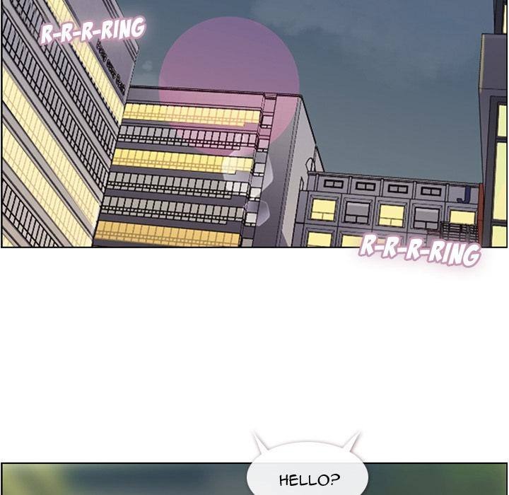 Annoying Alice chapter 47 page 52
