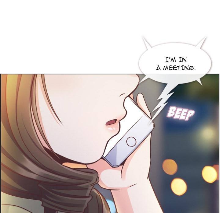 Annoying Alice chapter 47 page 54
